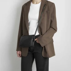 Dame Markberg Crossbody Tasker><noscript><img width=