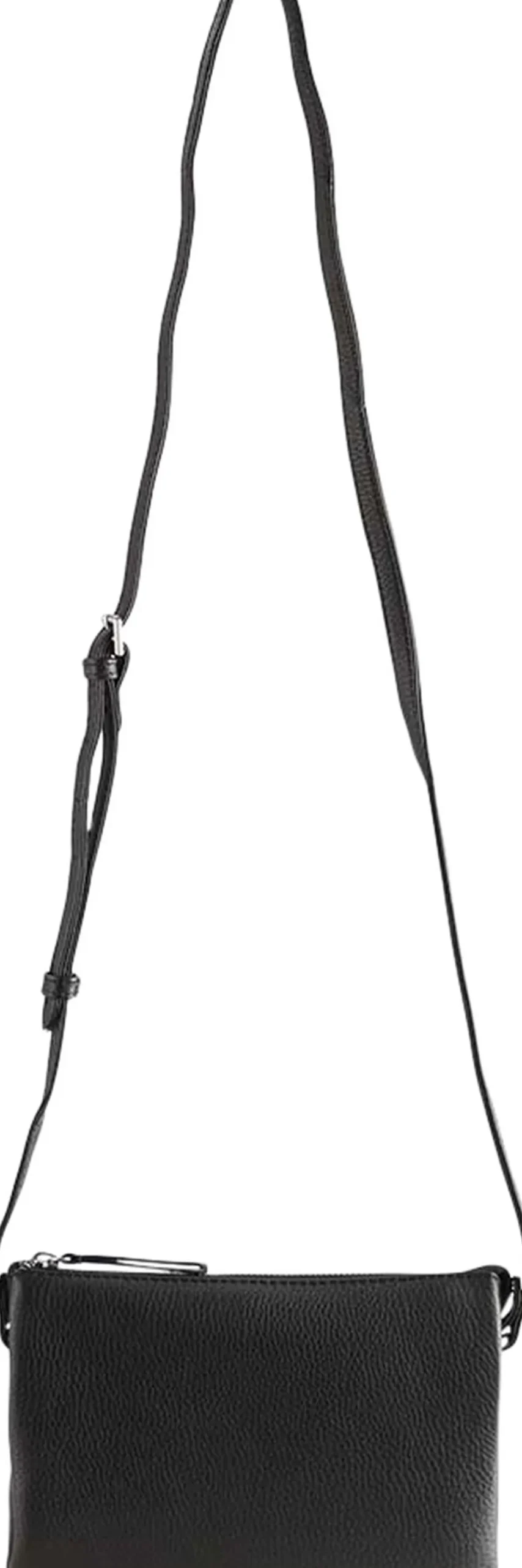Dame Markberg Crossbody Tasker>VeraMBG Crossbody Bag, Grain