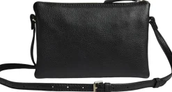 VeraMBG Crossbody Bag, Grain-Markberg Sale