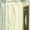 L'Occitane Eau De Toilette>Verbena Eau De Toilette 100ml