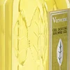 Verbena Shower Gel 250ml-L'Occitane Discount