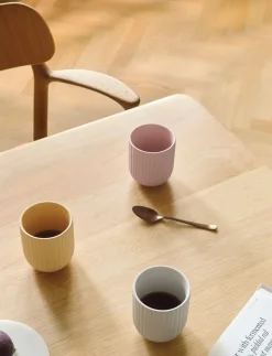 Knabstrup Keramik Kopper & Krus><noscript><img width=