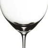 Riedel Glas>Veritas Cabernet/ Merlot 6449/0 - 2-pack