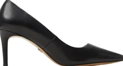 VERONE LADIES SHOES-Aldo Sale