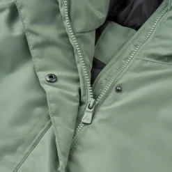 Online Veronica Tech Coat Jakke Dame Jakker