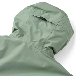 Online Veronica Tech Coat Jakke Dame Jakker