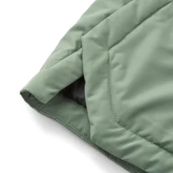 Online Veronica Tech Coat Jakke Dame Jakker