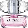 Versace Deodoranter>Bright Crystal Deo spray 50 ML