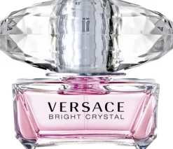 Versace Deodoranter>Bright Crystal Deo spray 50 ML