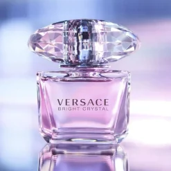 Versace Deodoranter><noscript><img width=