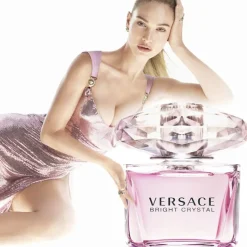 Versace Deodoranter><noscript><img width=