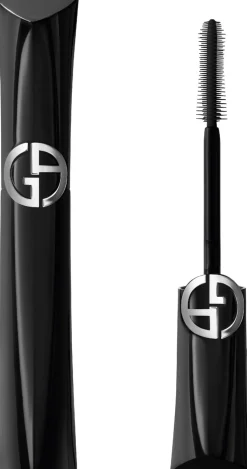 Best Vertigo Lift Mascara Øjne