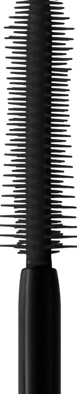 Best Vertigo Lift Mascara Øjne