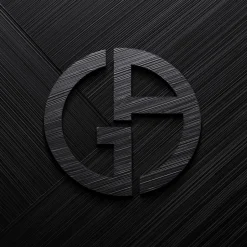 Best Vertigo Lift Mascara Øjne