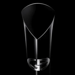 Best Vertigo Lift Mascara Øjne