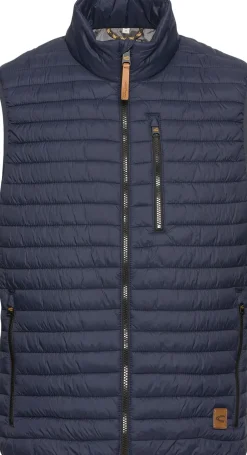 Vest-Camel Active Outlet