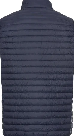 Vest-Camel Active Outlet