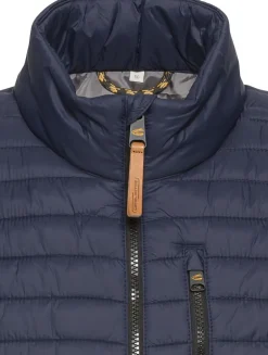 Vest-Camel Active Outlet