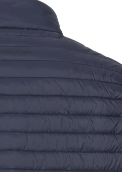 Vest-Camel Active Outlet