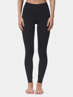 Outlet Vesta Leggings Dame Tights & Træningsbukser|Sport