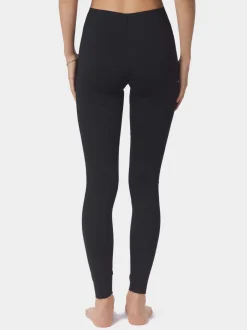 Outlet Vesta Leggings Dame Tights & Træningsbukser|Sport