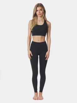 Outlet Vesta Leggings Dame Tights & Træningsbukser|Sport