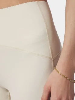 Sale Vesta Leggings Dame Tights & Træningsbukser|Sport