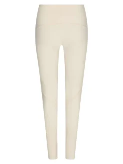 Sale Vesta Leggings Dame Tights & Træningsbukser|Sport