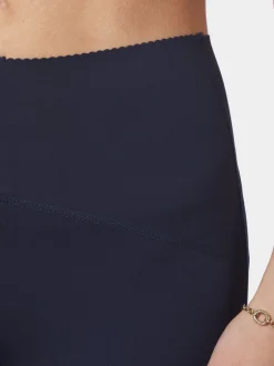 Dame Neo Noir Tights & Træningsbukser|Sport><noscript><img width=