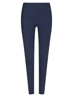 Dame Neo Noir Tights & Træningsbukser|Sport><noscript><img width=