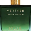 VETIVER PARFUM COLOGNE 100 ML-ROJA Online