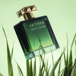 VETIVER PARFUM COLOGNE 100 ML-ROJA Online