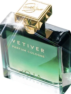 VETIVER PARFUM COLOGNE 100 ML-ROJA Online