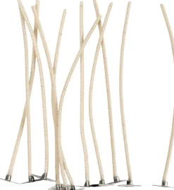 Børn Creativ Company Kreativitet><noscript><img width=