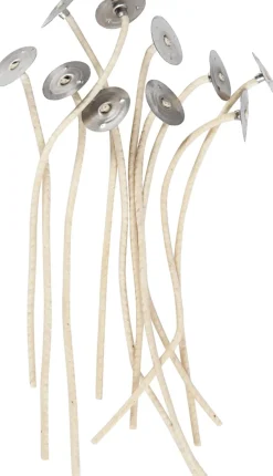 Børn Creativ Company Kreativitet><noscript><img width=