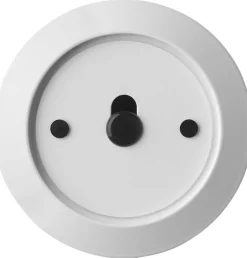 Vipp Væglamper>Vægmontering til væglampe