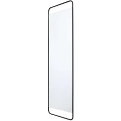 Vægspejl Copenhagen-Muubs Sale