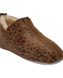 Børn Shepherd of Sweden Hjemmesko>VIARED