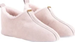 VIARED-Shepherd of Sweden Sale