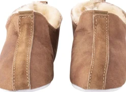 Børn Shepherd of Sweden Hjemmesko>VIARED