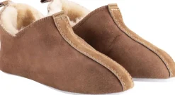 Børn Shepherd of Sweden Hjemmesko><noscript><img width=