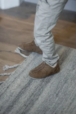 Børn Shepherd of Sweden Hjemmesko><noscript><img width=