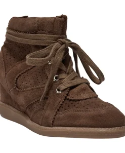 Vibe 2-Pavement Clearance