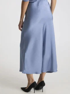 Dame Neo Noir Nederdele><noscript><img width=