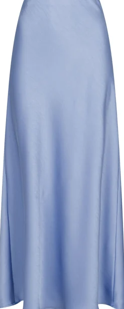 Dame Neo Noir Nederdele><noscript><img width=