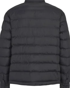 Discount Victor lightweight jakke Jakker