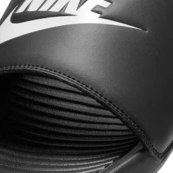 Hot Victori One badesandaler Træningssko & Sneakers