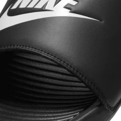 Hot Victori One badesandaler Træningssko & Sneakers