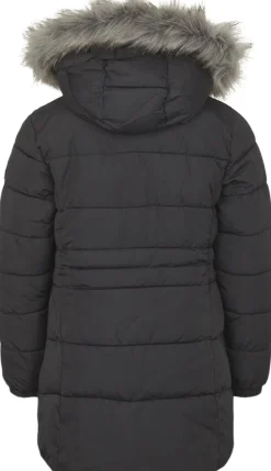 Victoria parkajakke Børn Jakker & Overtøj