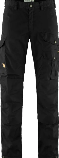 New Vidda Pro Trousers M Outdoor